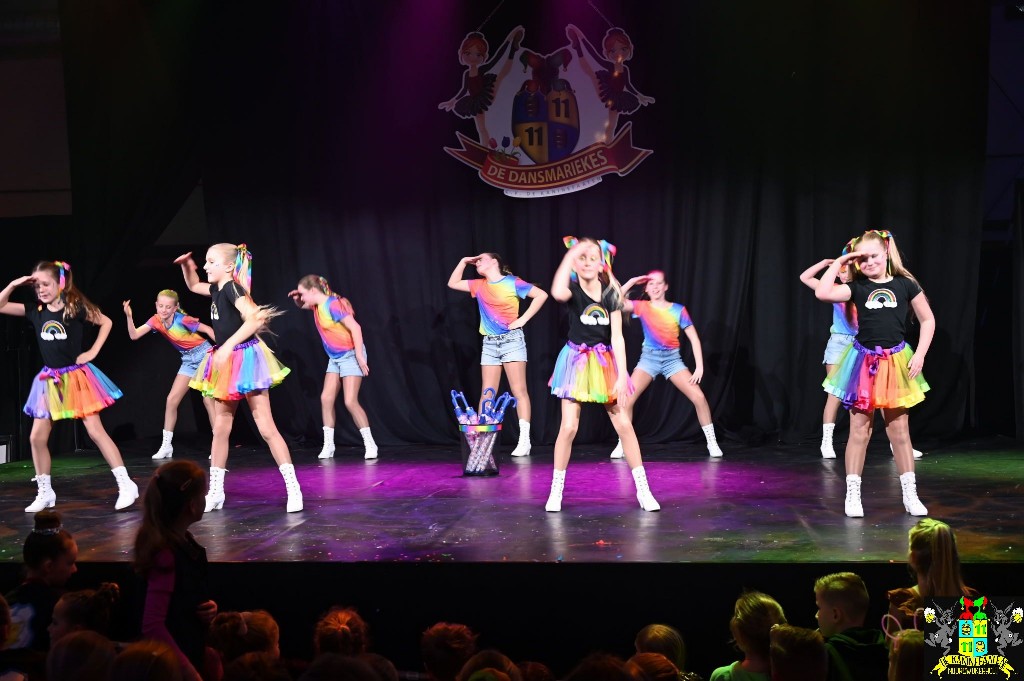 ../Images/Dansmariekefestival 2026 382.jpg